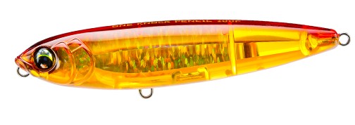 HGR