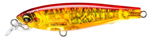 HGR