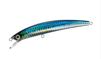 GHIW