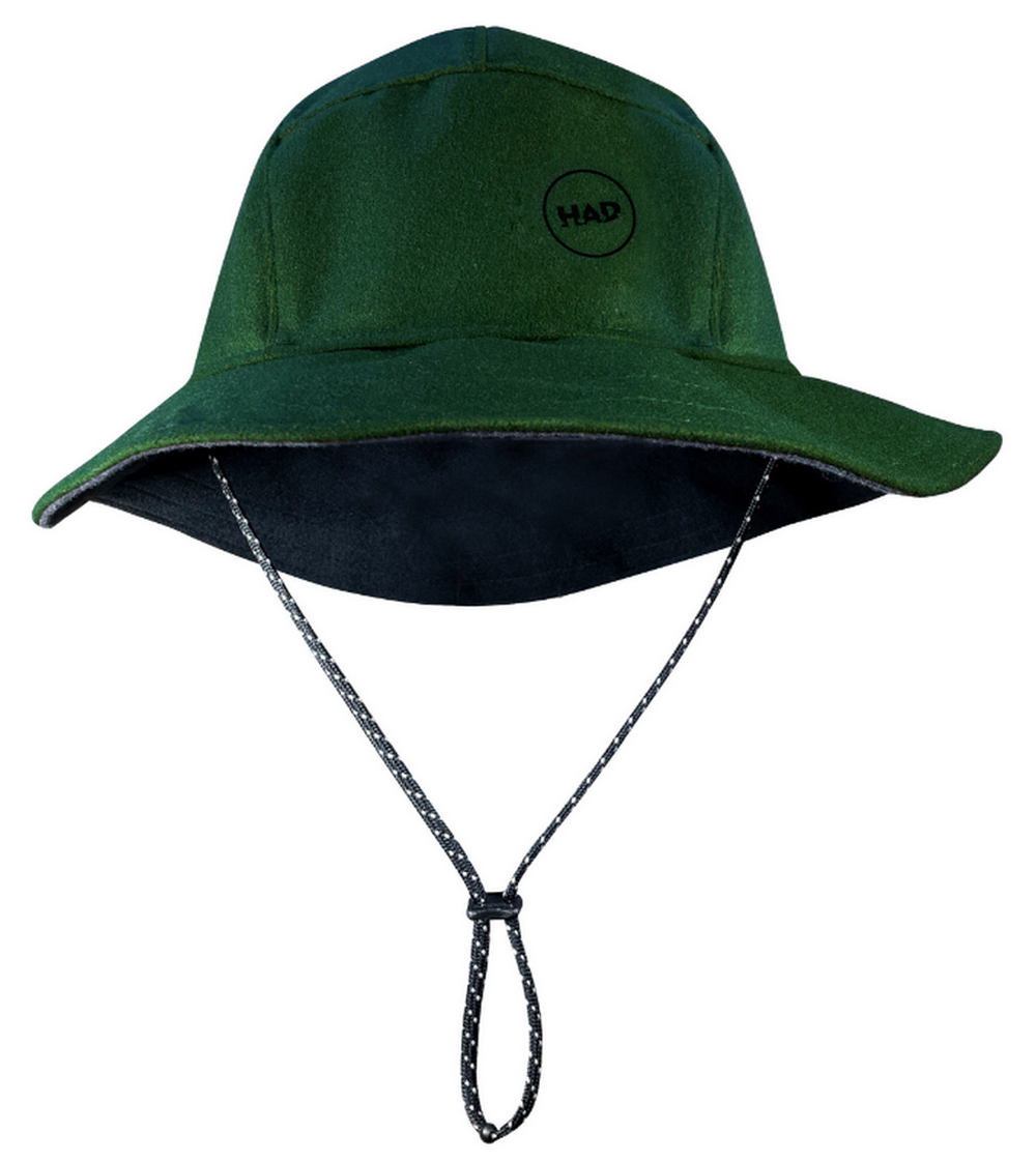 HAD STORM BUCKET HAT FOREST NIGHT