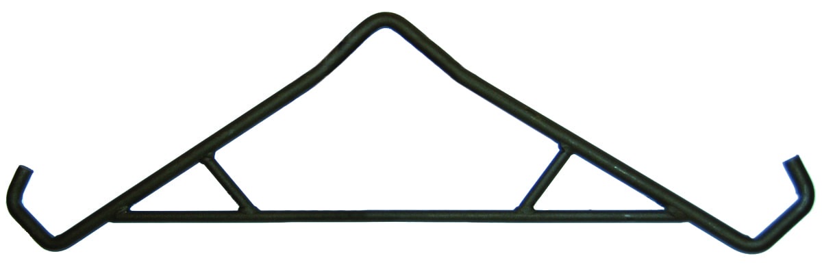 HME MEGA GAME HANGING GAMBREL