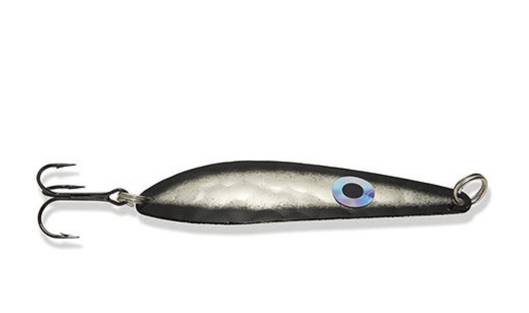 WILLIAMS HQ60 SPOON 10,8 CM 17 G