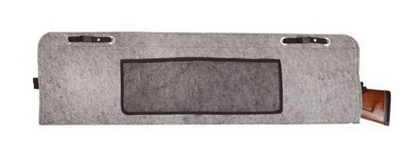 HUBERTUS VEHICLE FELT WAPON CASE MOBIL 1