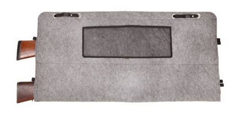 HUBERTUS VEHICLE FELT WAPON CASE MOBIL 2