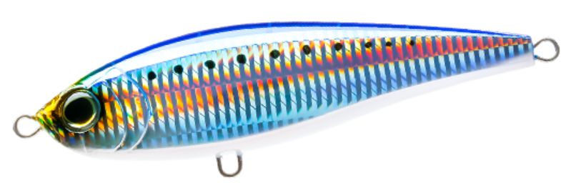 HIW