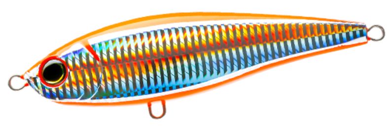 HSO