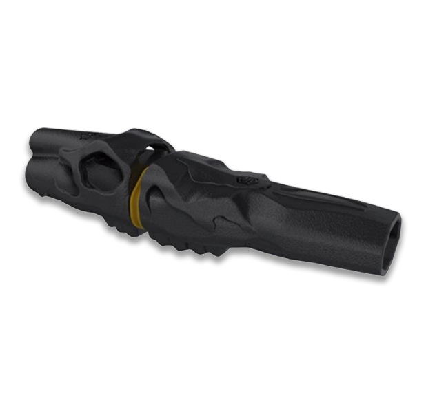 HUNTERS SPECIALTIES BUCK BARK DEER CALL