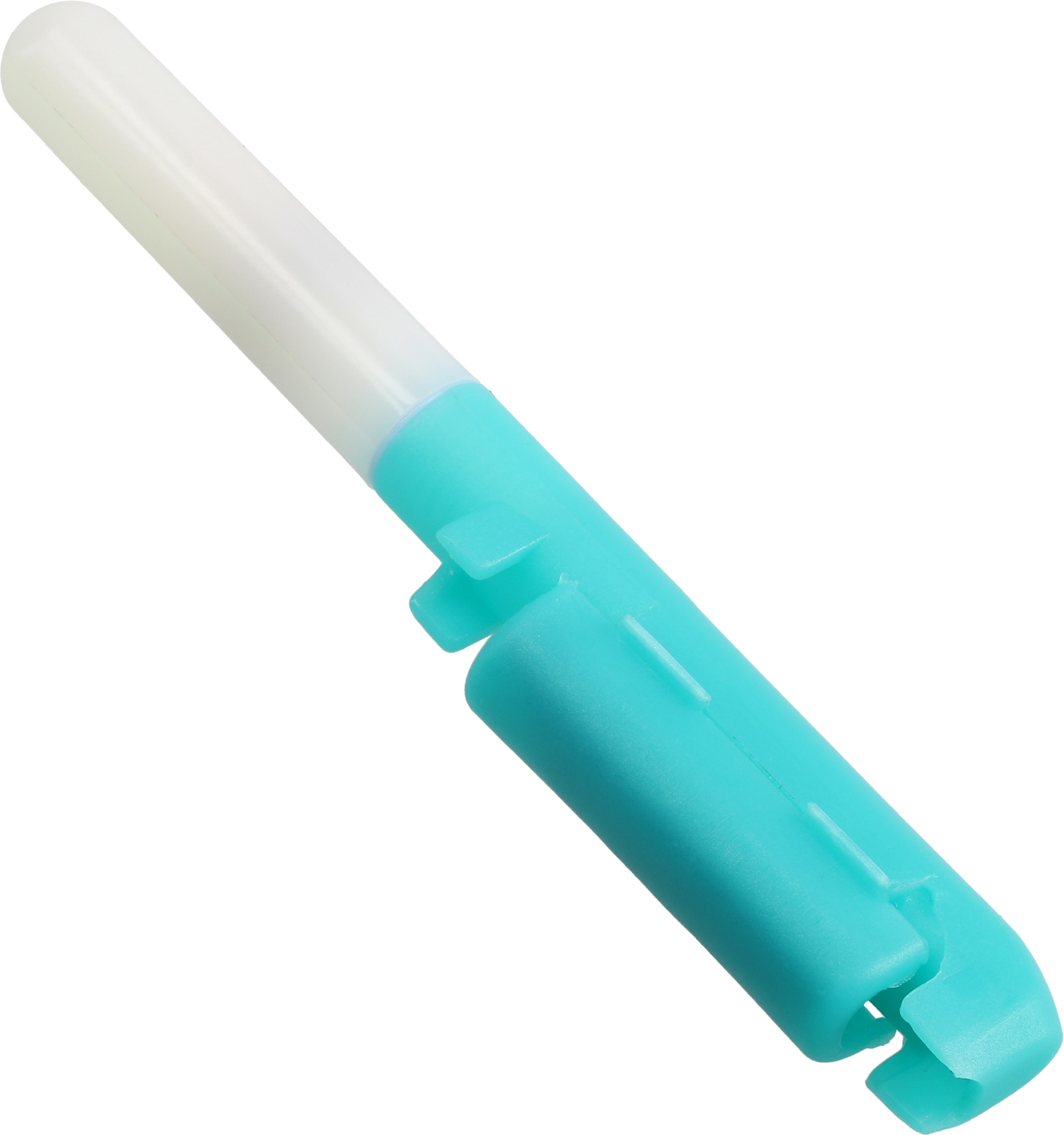 СВЕТЯЩАЯСЯ ПАЛОЧКА MIKADO С ИНДИКАТОРОМ 1,6-2,6 MM