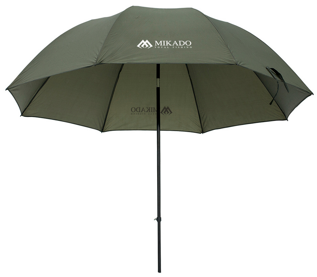 MIKADO FISHING UMBRELLA STANDART 2,5 M