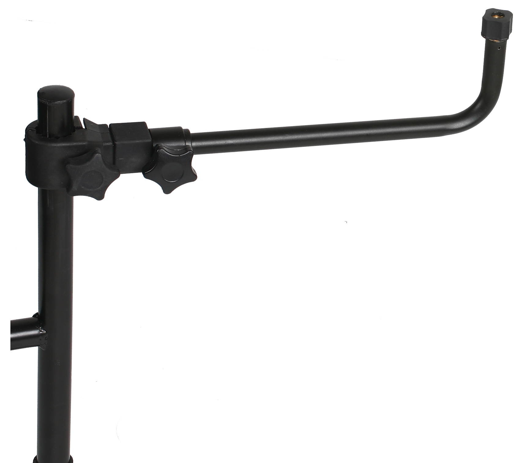 MIKADO NET HOLDER CURVED 24 CM