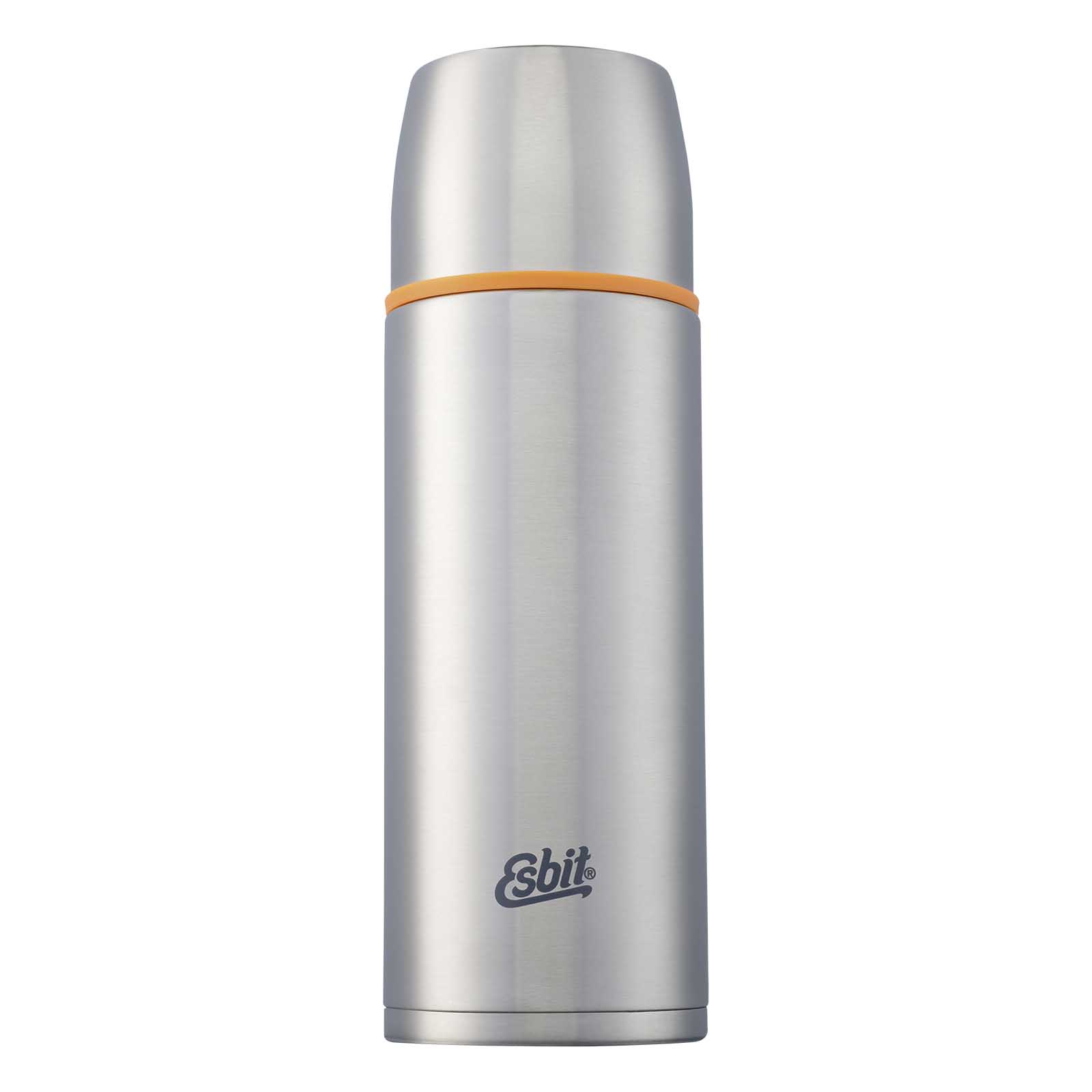 ТЕРМОС ESBIT STAINLESS STEEL VACUUM FLASK 1,0 L