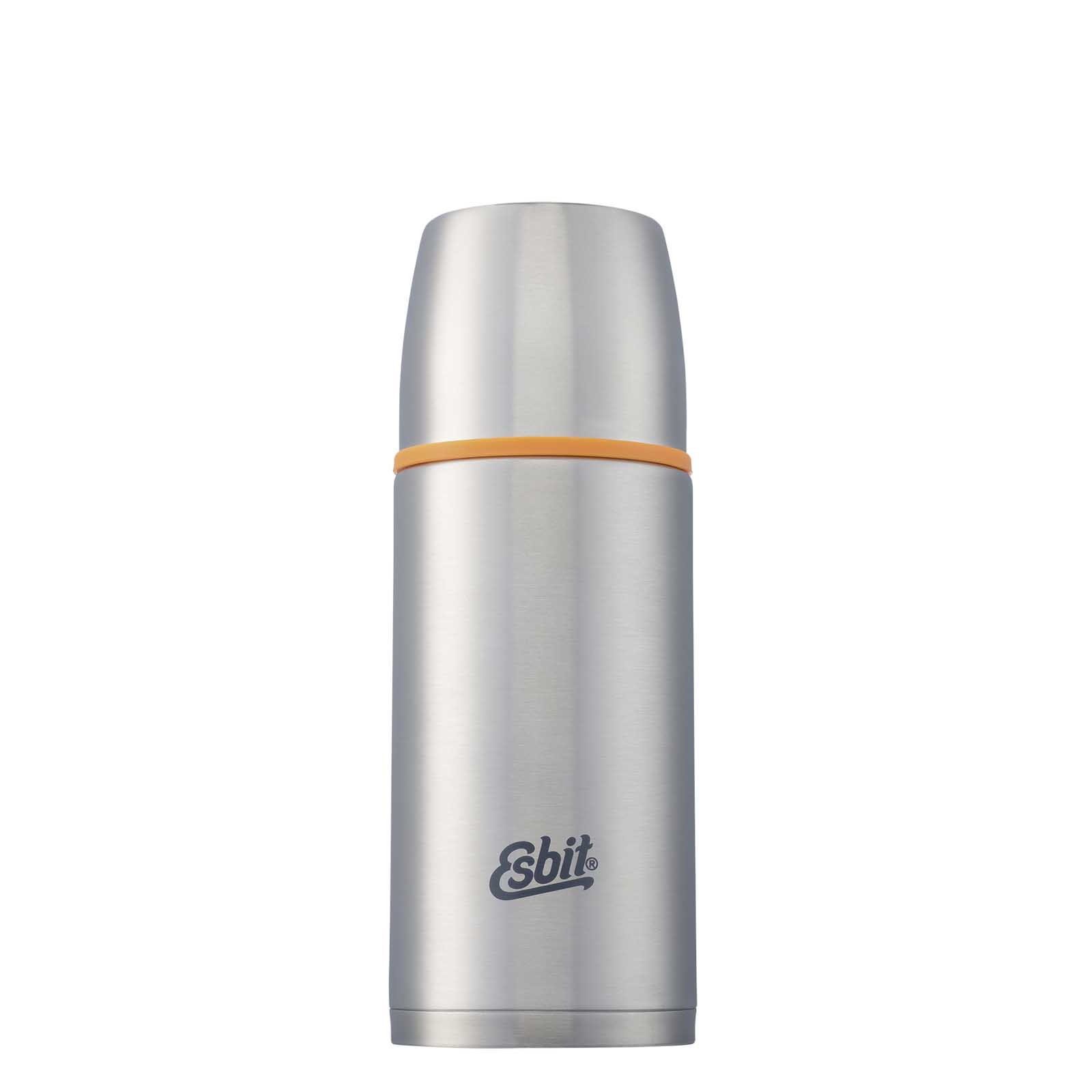 ТЕРМОС ESBIT STAINLESS STEEL VACUUM FLASK 0,5 Л