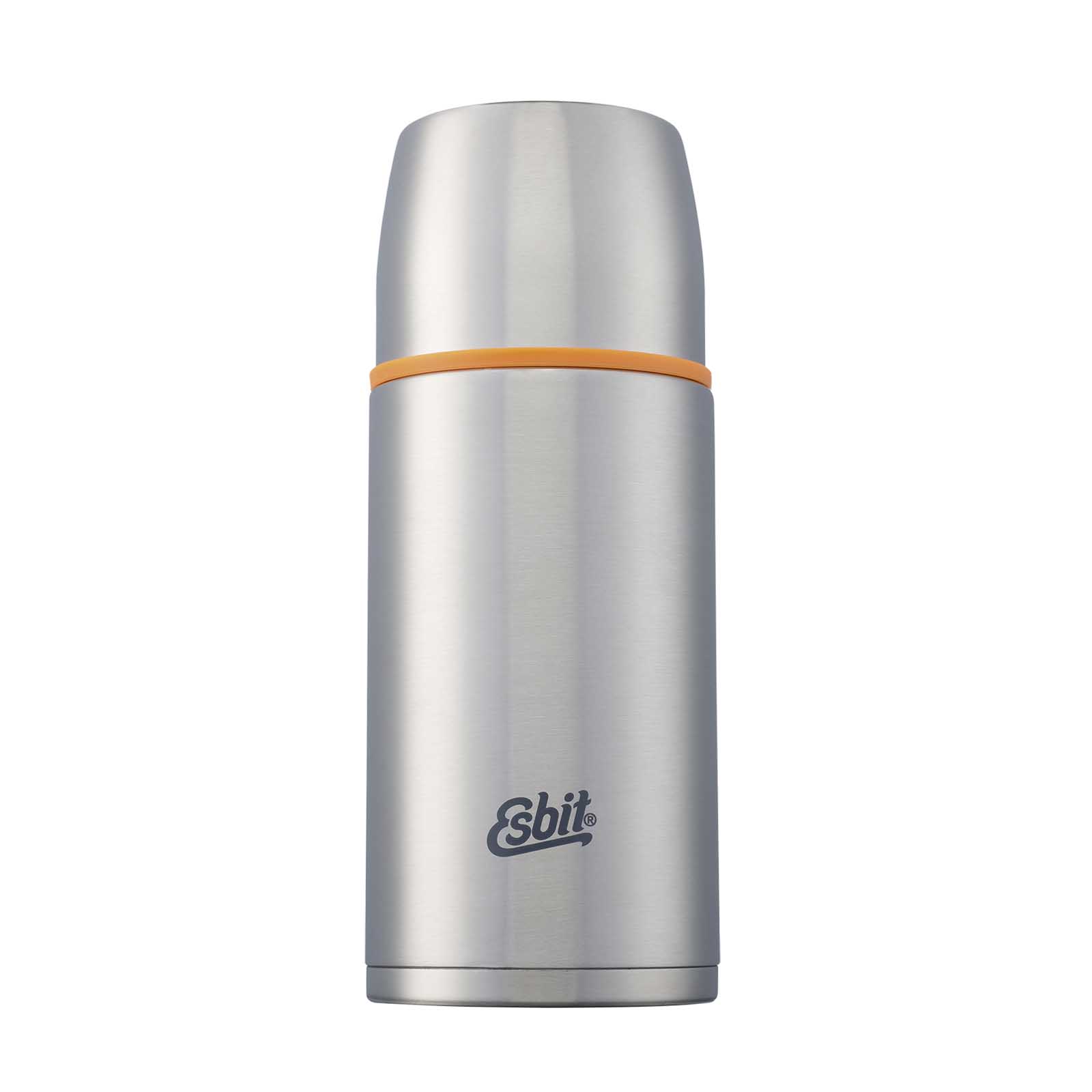 ТЕРМОС ESBIT STAINLESS STEEL VACUUM FLASK 0,75 Л