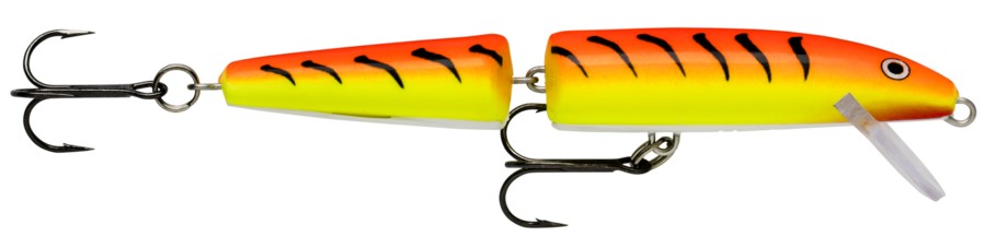 RAPALA JOINTED 11 CM 9 G HT