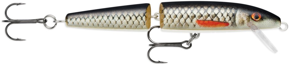 RAPALA JOINTED 11 CM 9 G ROL