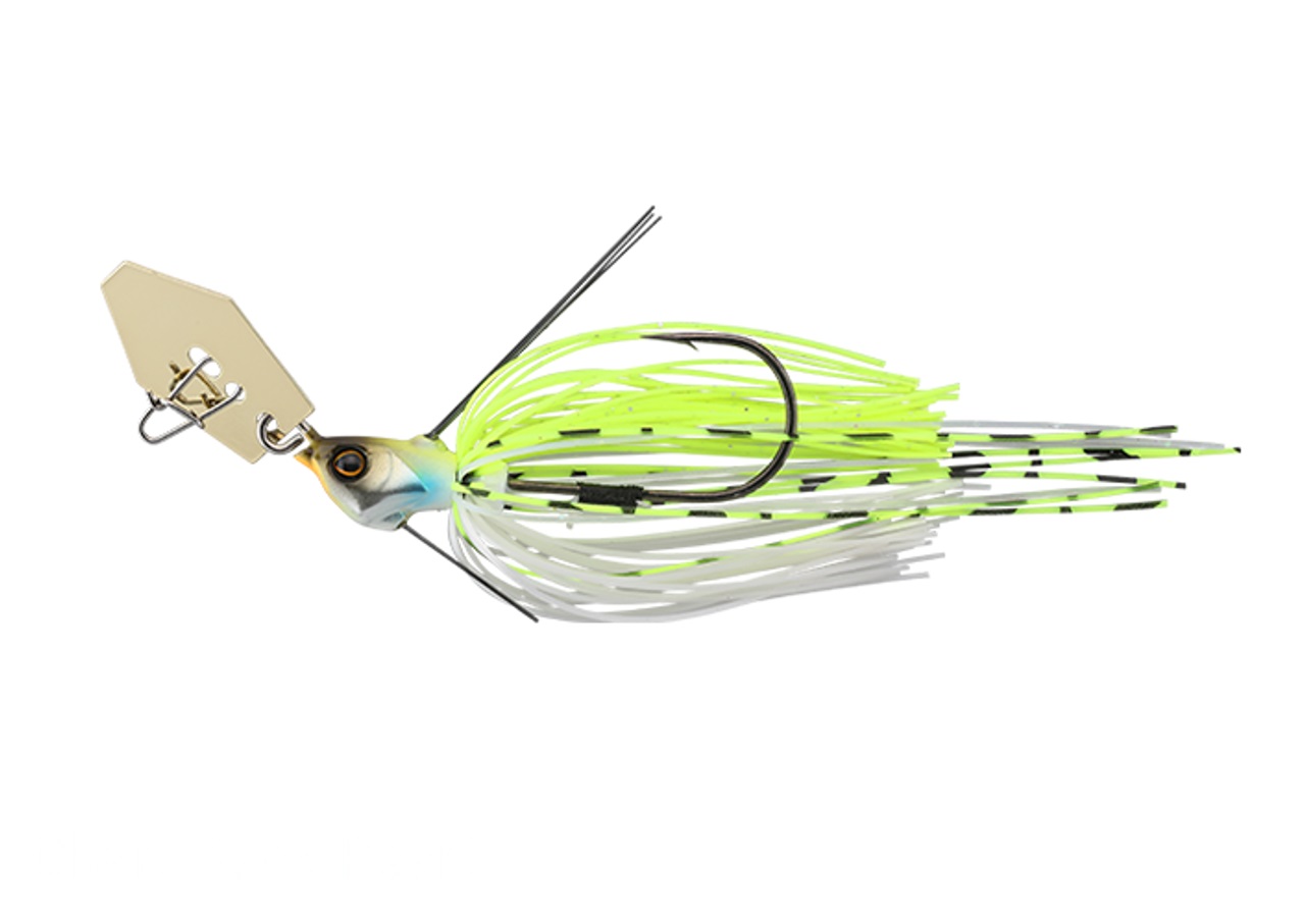JACKALL SUPER BREAK BLADE FINE 3,5 Г