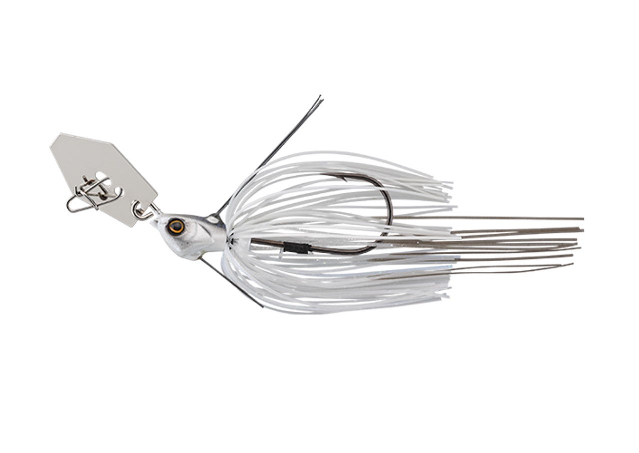 JACKALL SUPER BREAK BLADE FINE 5,3 G
