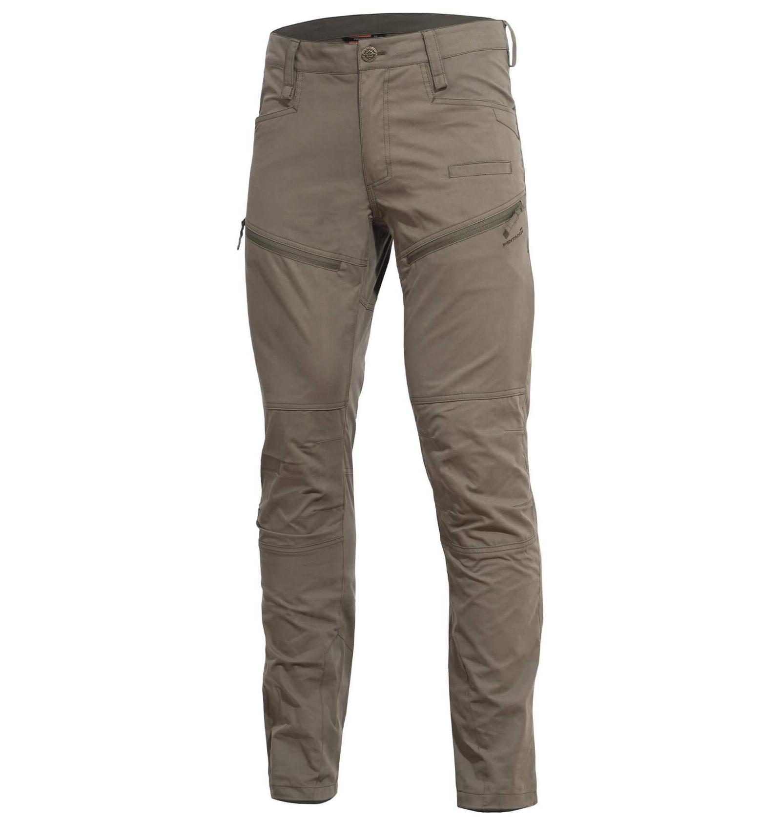 PENTAGON RENEGADE ORIGIN PANTS RAL7013