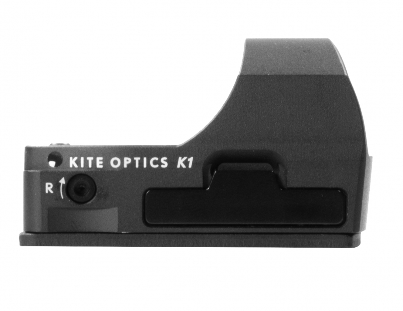 BROWNING KITE HOLO K1 RED DOT SIGHT DOCTER MOUNT