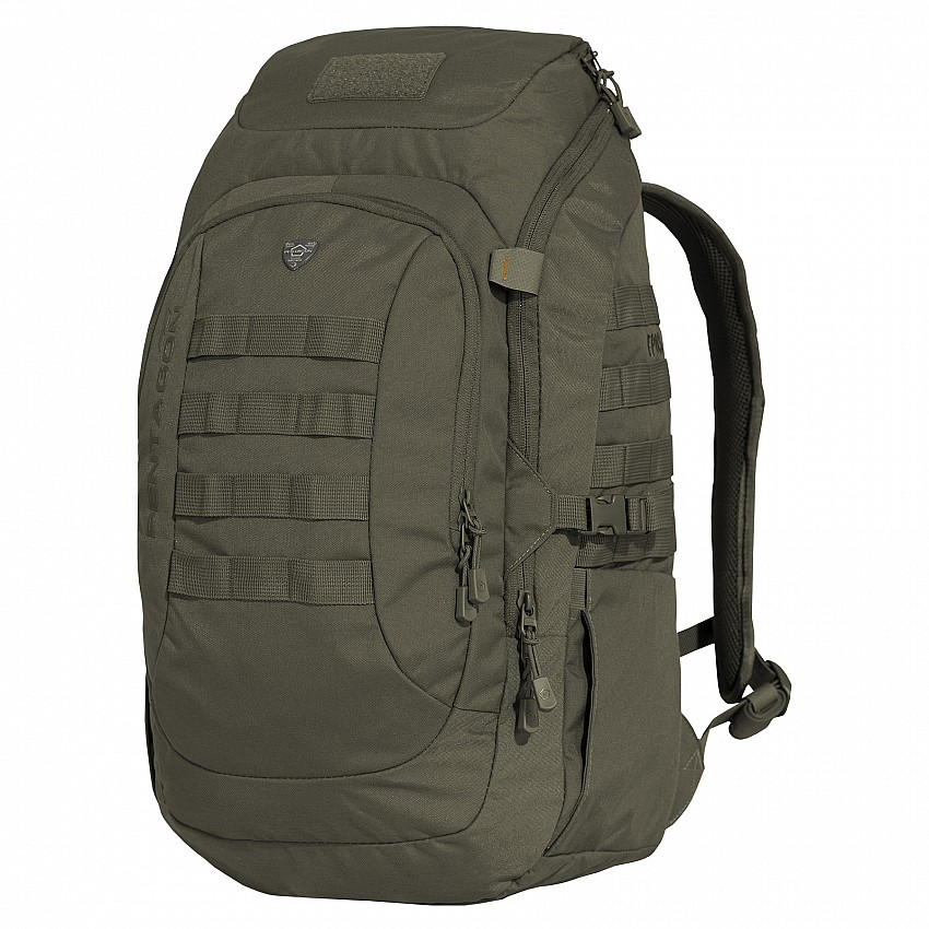 PENTAGON EPOS BACKPACK RAL7013
