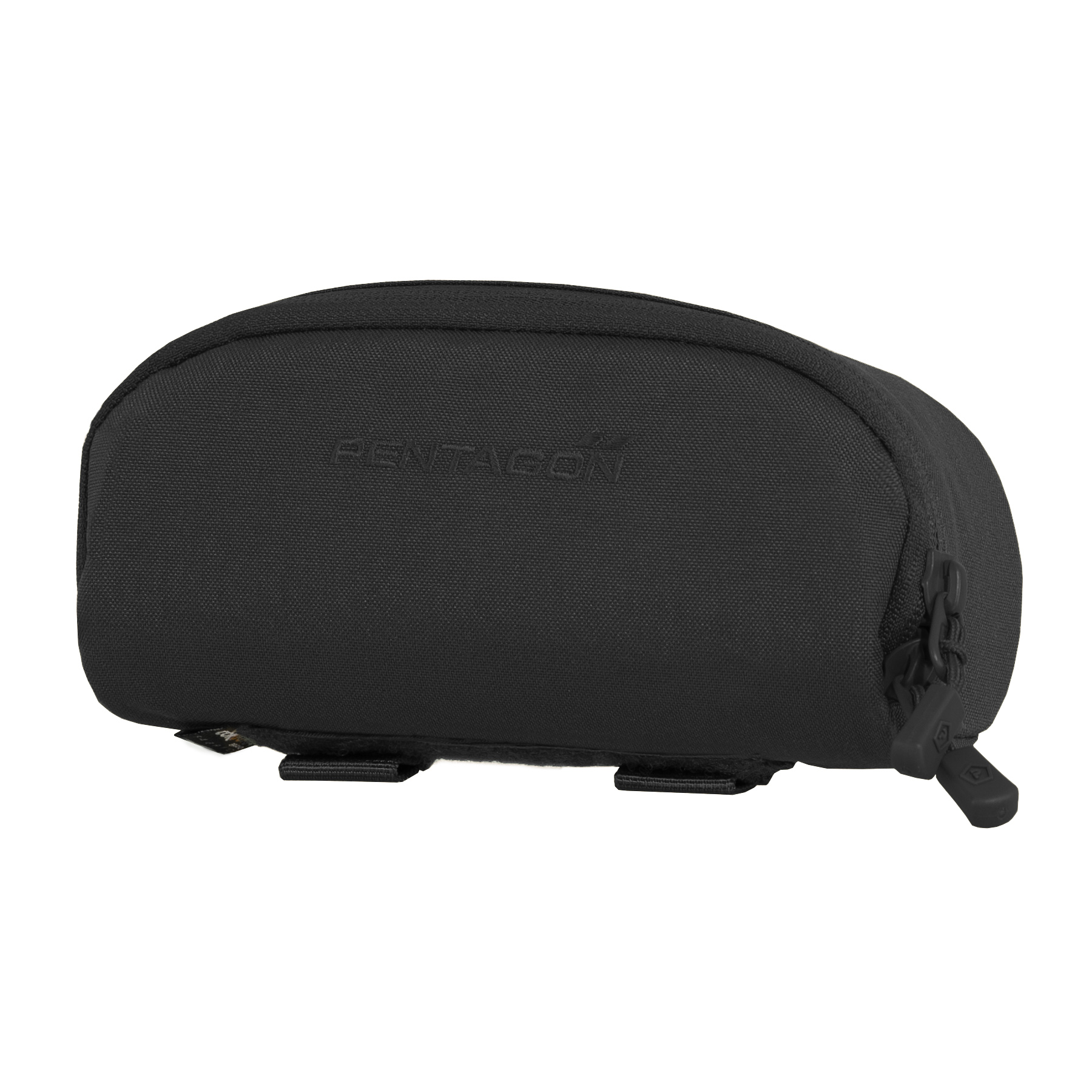 PENTAGON KALYPSO SUNGLASSES POUCH BLACK