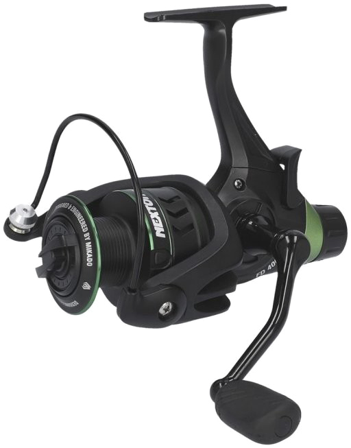 КАТУШКА MIKADO NEXTON 3005 FD