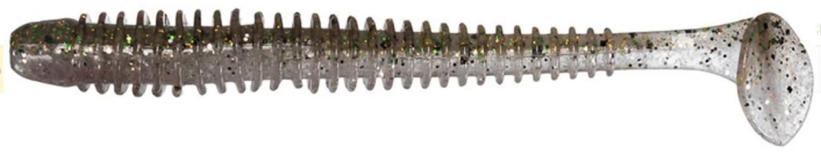 416T