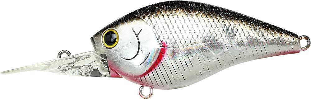 BP GOLDEN SHINER