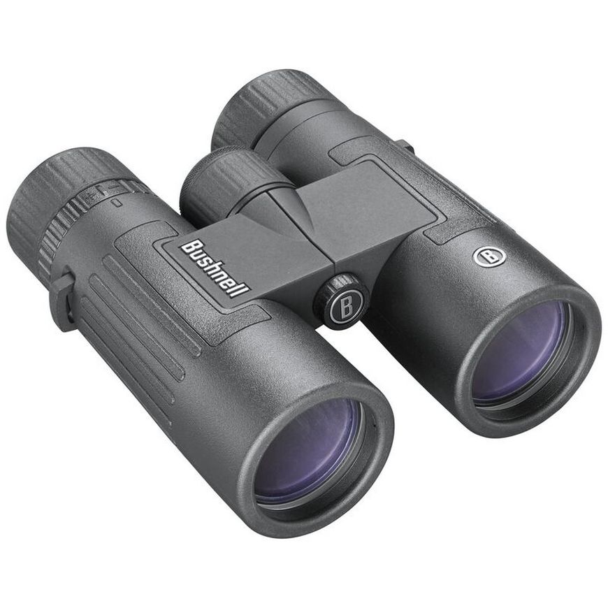 BUSHNELL LEGEND 8X42 BINOCULAR ROOF BAK4 IPX7