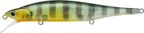FLAKE FLAKE GOLDEN SUN FISH