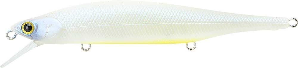 FRENCH PEARL OB