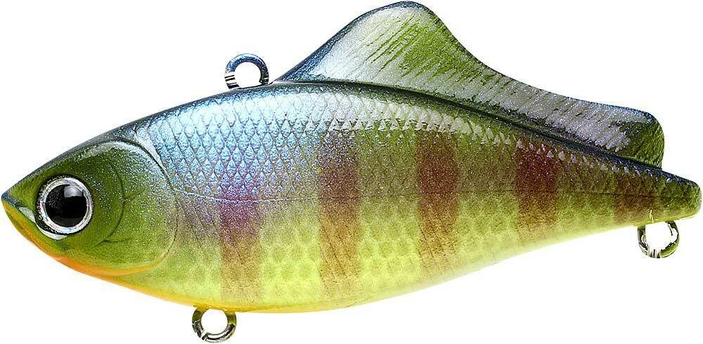 BE GILL