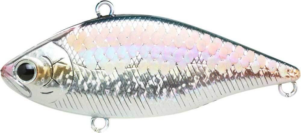 LUCKY CRAFT WOBBLER LV150S 65 MM 14 G
