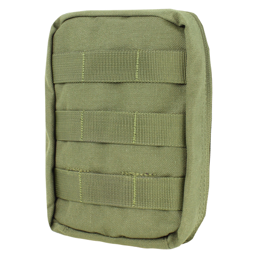 CONDOR EMT POUCH