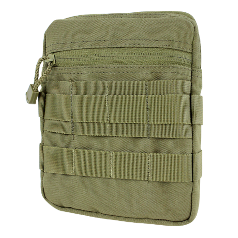 CONDOR G.P. POUCH OLIVE DRAB