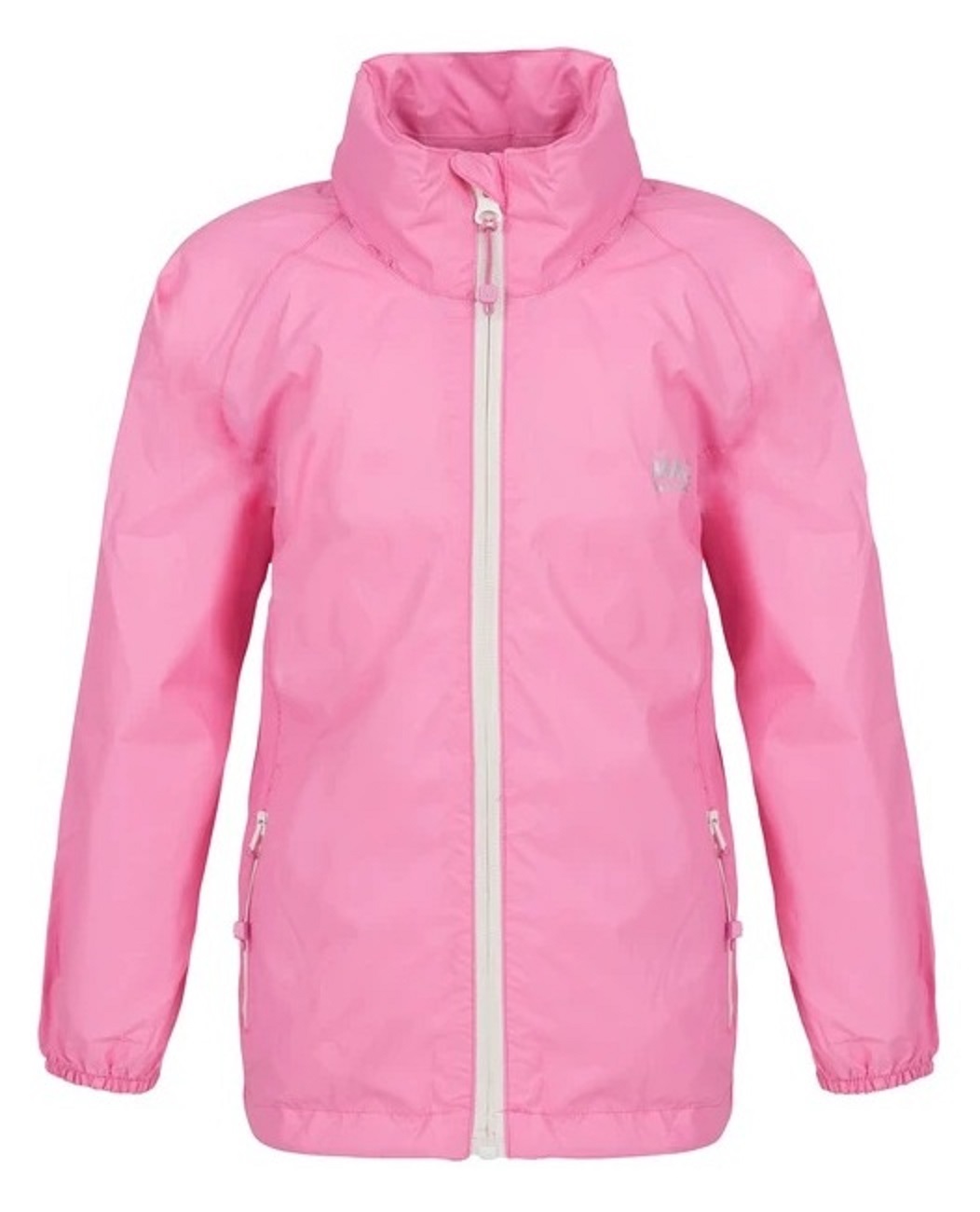 MAC IN A SAC MINI JACKET SWEET PEA