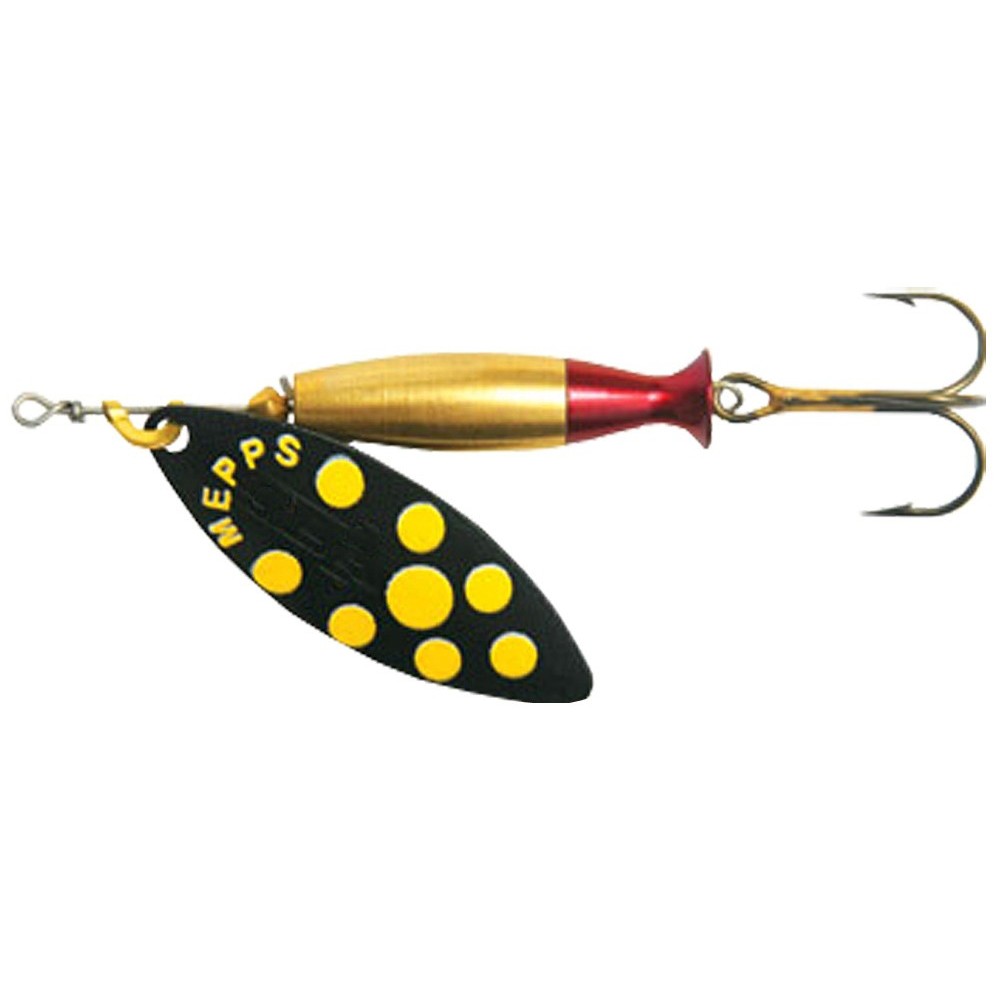 BLACK YELLOW GOLD RED