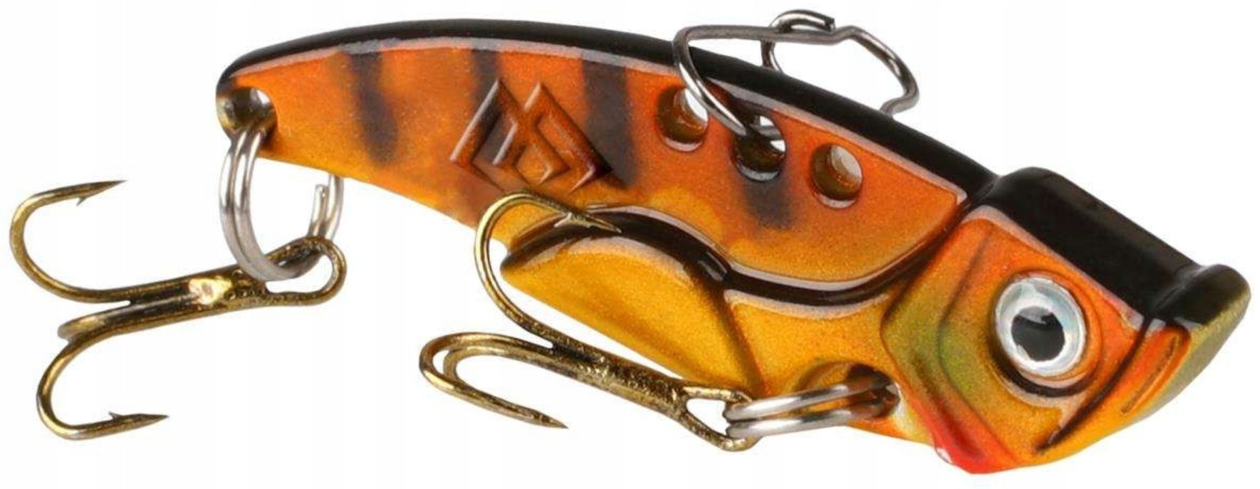 MIKADO CICADA LURE 45 MM 8 G