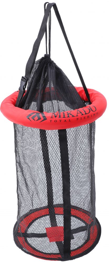 MIKADO KEEP NET 90 CM