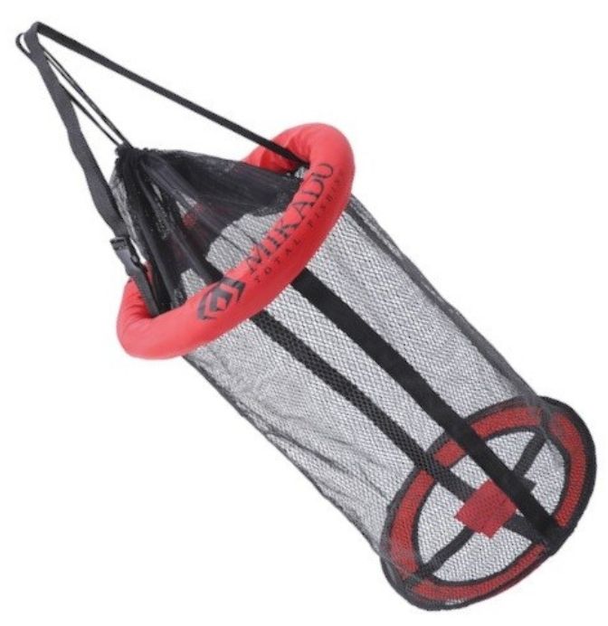 MIKADO KEEP NET 60 CM