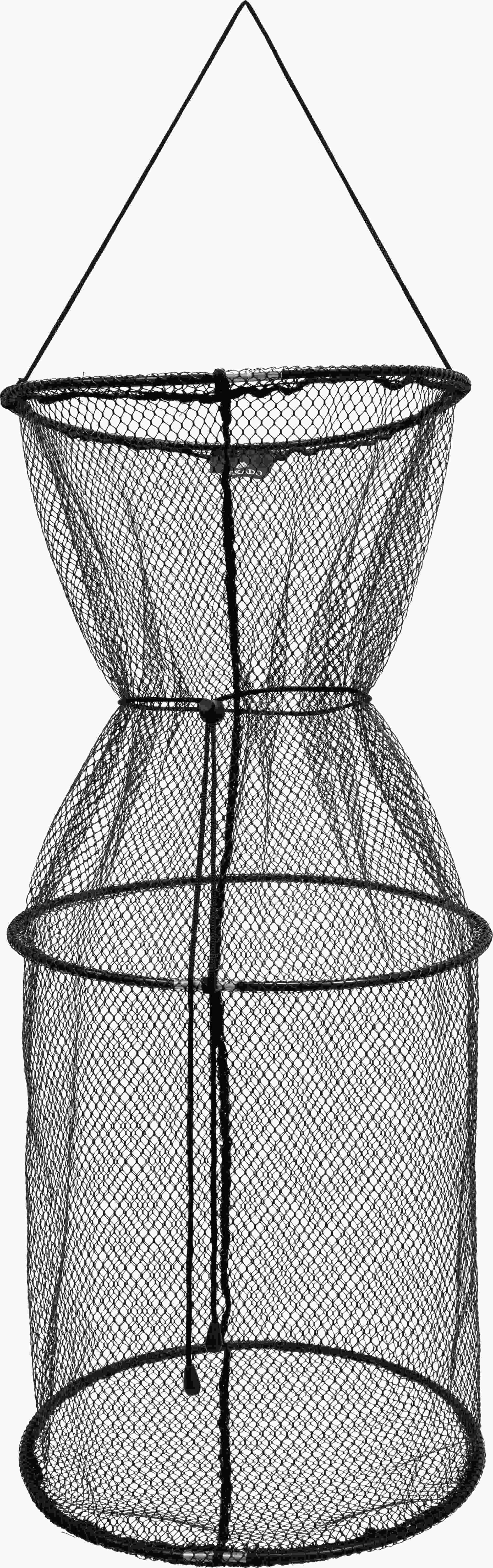 MIKADO BASIC KEEPNET 35x100 CM
