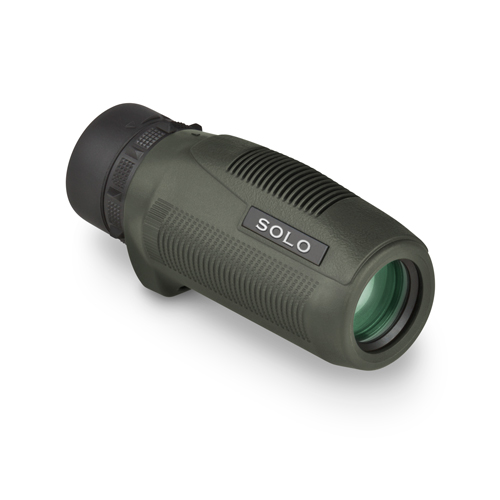 VORTEX SOLO 8X25 MONOCULAR