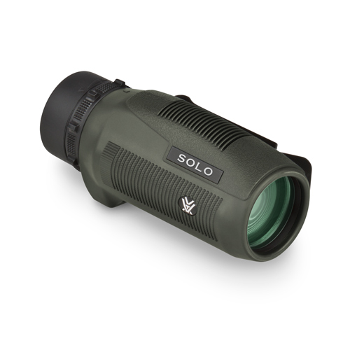 VORTEX SOLO 8X36 MONOCULAR