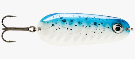 RAPALA NAUVO 9,5 CM 37 G 