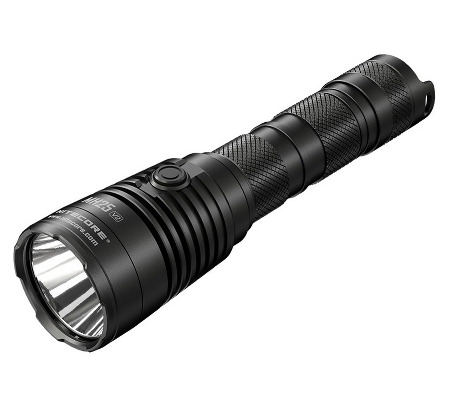 NITECORE MH25 PRO FLASHLIGHT