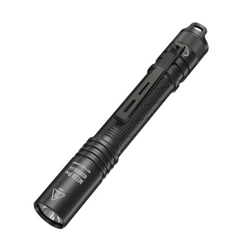 ФОНАРЬ NITECORE MT2A PRO