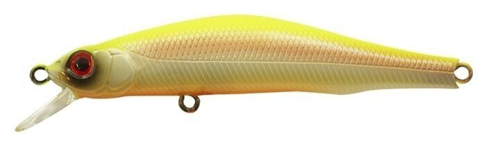 673