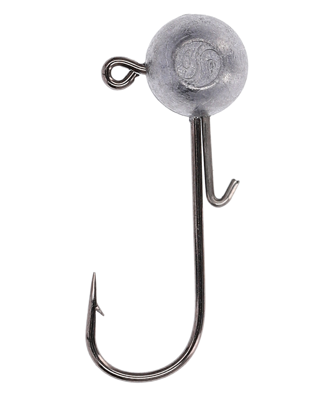MIKADO SENSUAL JIG HEAD 12 G 3 PCS