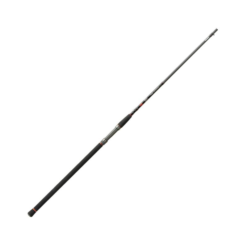 OKUMA 8K FEEDER ROD 3,96 M 40-80 G