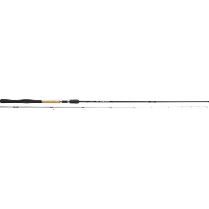 OKUMA CUSTOM BLACK FEEDER 4,2 M 150 G